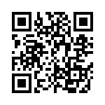 ACM15DTMD-S189 QRCode