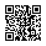 ACM15DTMD QRCode