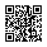 ACM15DTMT QRCode