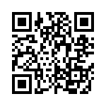 ACM15DTMZ-S273 QRCode