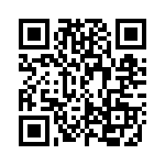 ACM18DRAI QRCode