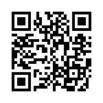 ACM18DRKH-S13 QRCode