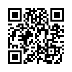 ACM18DRKI QRCode