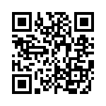 ACM18DRKN-S13 QRCode