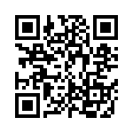 ACM18DRMI-S288 QRCode