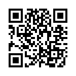 ACM18DRMI QRCode