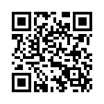ACM18DRMS-S288 QRCode