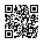 ACM18DRSD-S328 QRCode