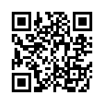 ACM18DRSN-S288 QRCode