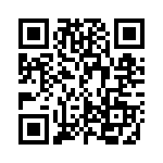 ACM18DRSS QRCode