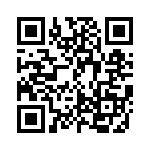 ACM18DRTF-S13 QRCode