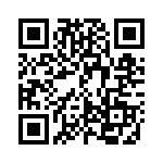 ACM18DRTF QRCode