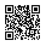 ACM18DRTH-S13 QRCode