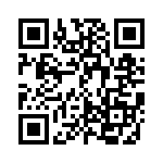 ACM18DRTI-S13 QRCode