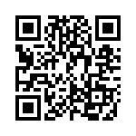 ACM18DRUH QRCode