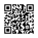 ACM18DRXI QRCode