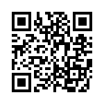 ACM18DRYH-S13 QRCode