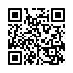 ACM18DRYN-S13 QRCode