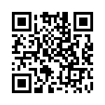 ACM18DSEH-S243 QRCode