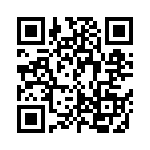 ACM18DSEI-S243 QRCode