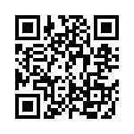 ACM18DSEN-S243 QRCode