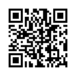 ACM18DSES-S13 QRCode