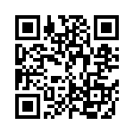 ACM18DSSH-S328 QRCode