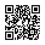 ACM18DSUH QRCode