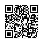 ACM18DSXN QRCode