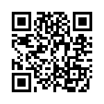 ACM18DSXS QRCode