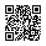 ACM18DTAD QRCode