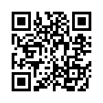 ACM18DTAH-S189 QRCode