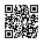 ACM18DTAS-S189 QRCode