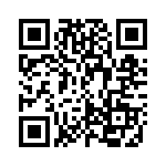 ACM18DTAS QRCode