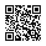 ACM18DTBH-S189 QRCode