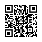 ACM18DTBI QRCode