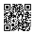 ACM18DTBT QRCode