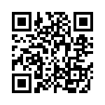 ACM18DTKN-S288 QRCode