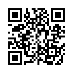 ACM18DTMH-S189 QRCode