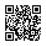 ACM18DTMN-S189 QRCode