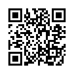 ACM18DTMT-S189 QRCode