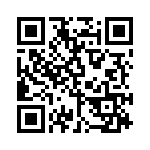 ACM18US05 QRCode