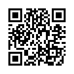 ACM22DRAH QRCode