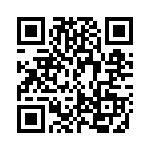 ACM22DRAN QRCode