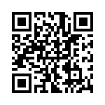 ACM22DRKD QRCode