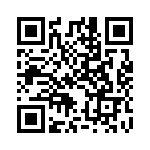 ACM22DRKH QRCode