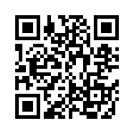 ACM22DRKN-S328 QRCode