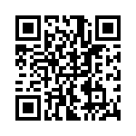 ACM22DRKN QRCode