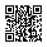 ACM22DRMD-S273 QRCode