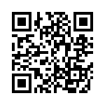 ACM22DRMD-S664 QRCode